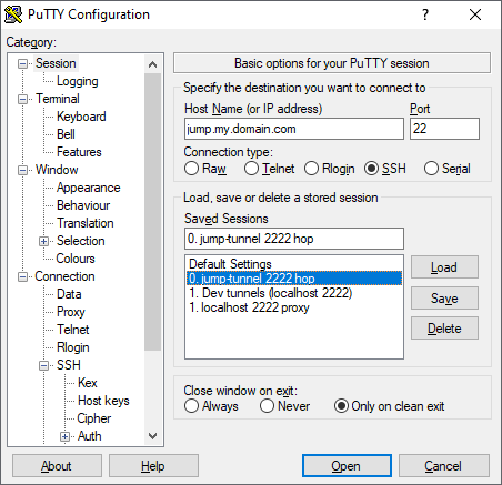 should i enable ipv6 on fios router